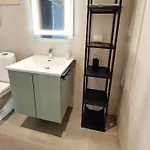 Feriehus 6 Person In Sollia-by Traum Brenn