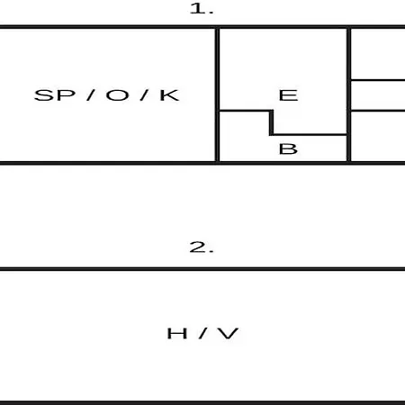 6 Person In Sollia-by Traum 펜션 Brenn