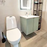 בית נופש 6 Person In Sollia-by Traum