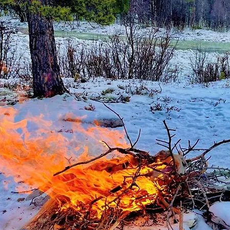 6 Person In Sollia-by Traum *